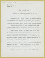 1933 Auburn Press Release-03.jpg